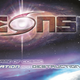 Illustration for article titled EONS: A game where you create the universe and then destroy it